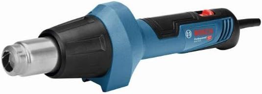 BOSCH GHG 20-60 Sıcak Hava Tabancası