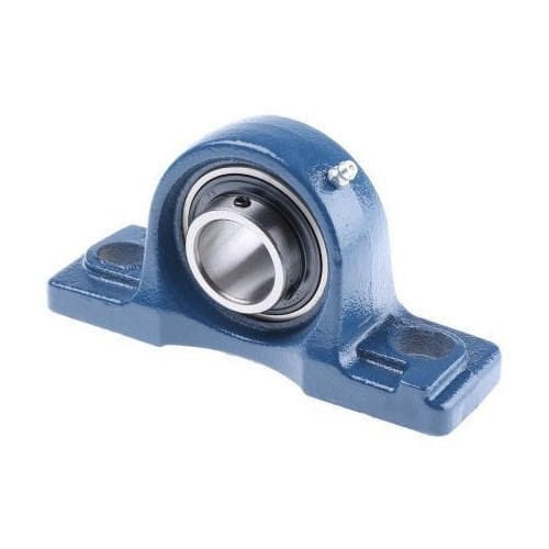 ASAHİ UCP215 RULMAN