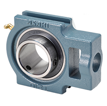 ASAHİ UCT209 RULMAN