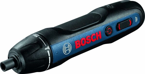 BOSCH Bosch GO Akıllı Vidalama