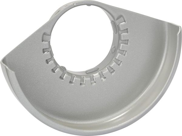 BOSCH Taşlama Siperi Kapaksız Vidasız 115mm v1