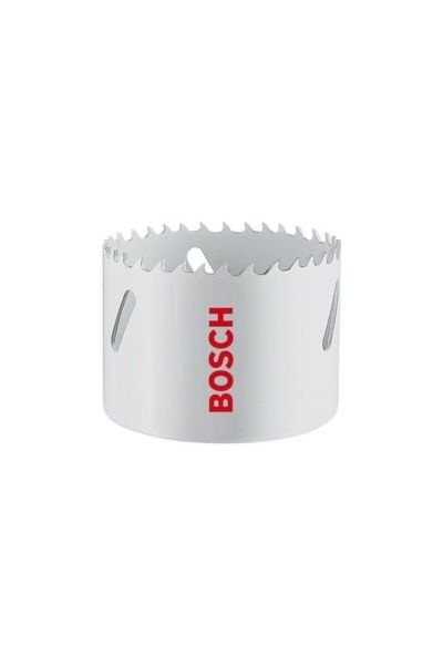 BOSCH HSS Bi-Metal Delik Açma Testeresi 16 mm