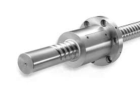 PMI 3210 FSIN SOMUN