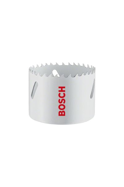 BOSCH HSS Bi-Metal Delik Açma Testeresi 114 mm