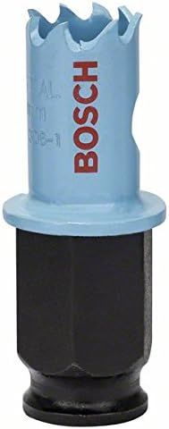 BOSCH PC-Plus sSM Delik Açma Testeresi 16 mm