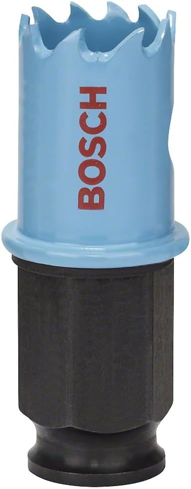 BOSCH PC-Plus sSM Delik Açma Testeresi 20 mm