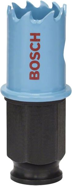BOSCH PC-Plus sSM Delik Açma Testeresi 20 mm
