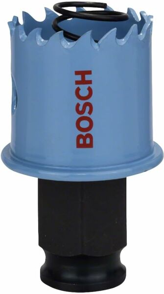 BOSCH PC-Plus sSM Delik Açma Testeresi 29 mm