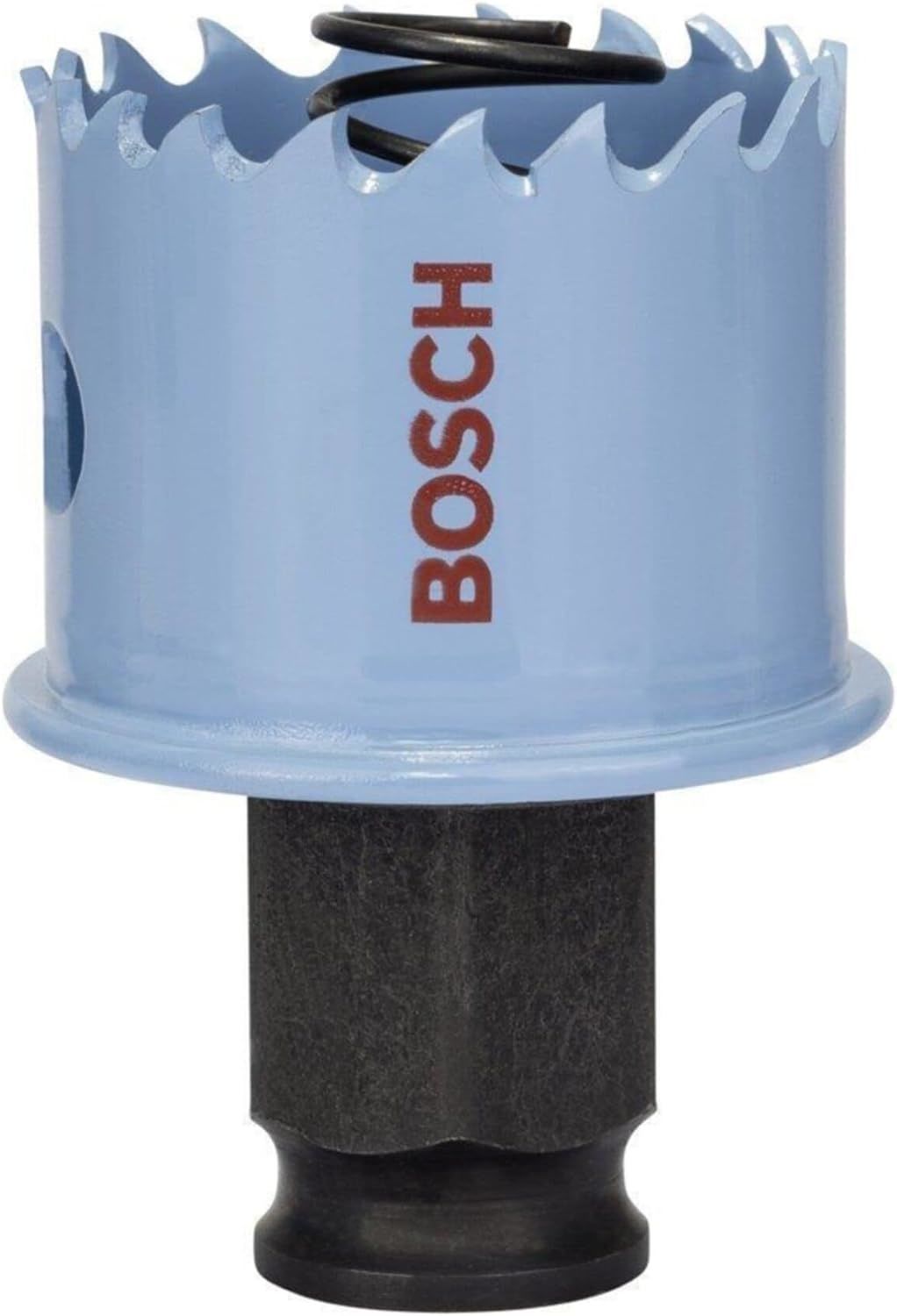 BOSCH PC-Plus sSM Delik Açma Testeresi 35 mm