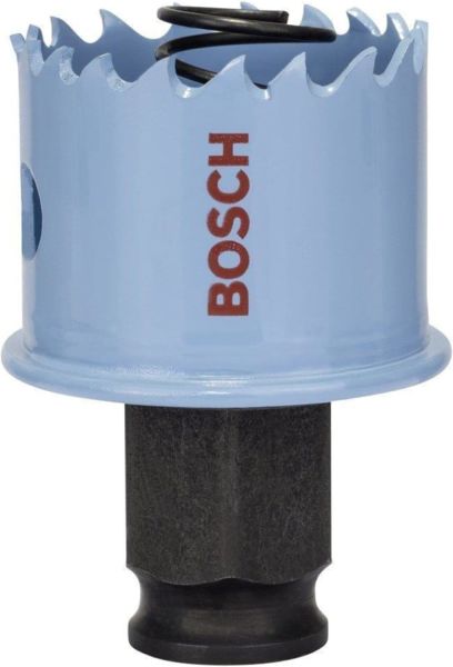 BOSCH PC-Plus sSM Delik Açma Testeresi 35 mm