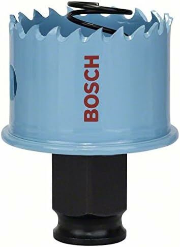BOSCH PC-Plus sSM Delik Açma Testeresi 38 mm