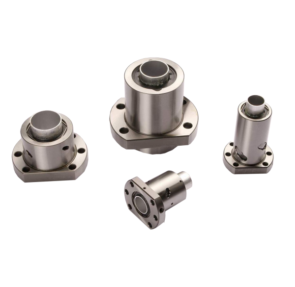 GTEN    4005   FSU  SOMUN
