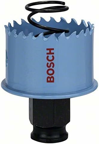 BOSCH PC-Plus sSM Delik Açma Testeresi 41 mm