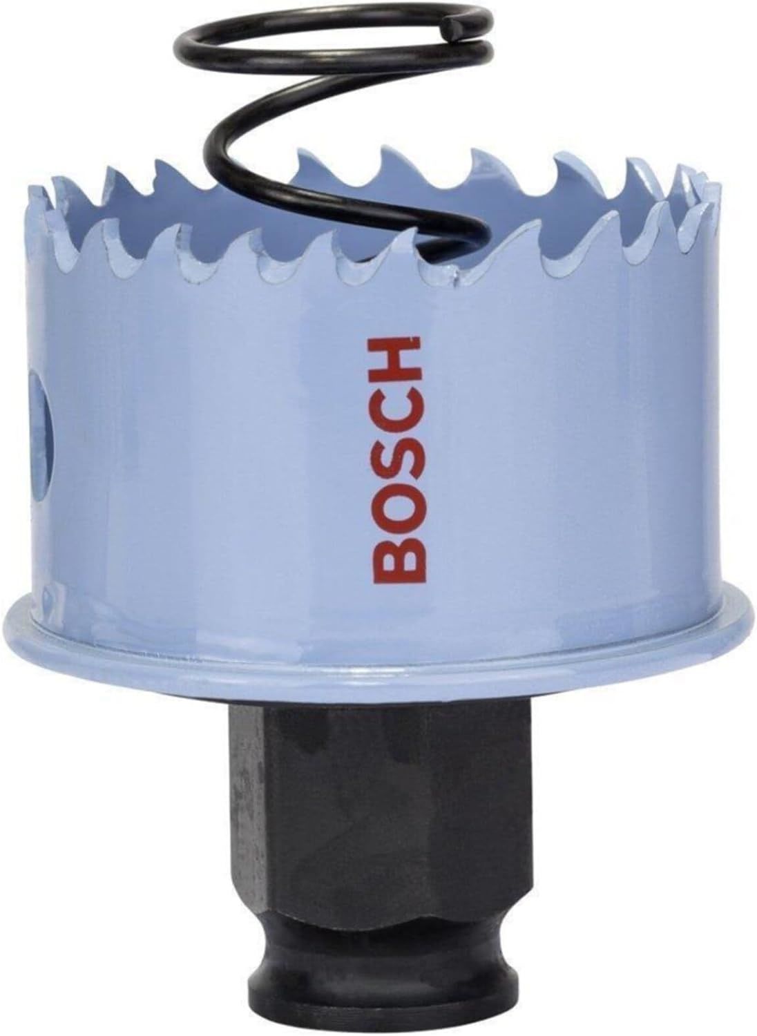 BOSCH PC-Plus sSM Delik Açma Testeresi 44 mm