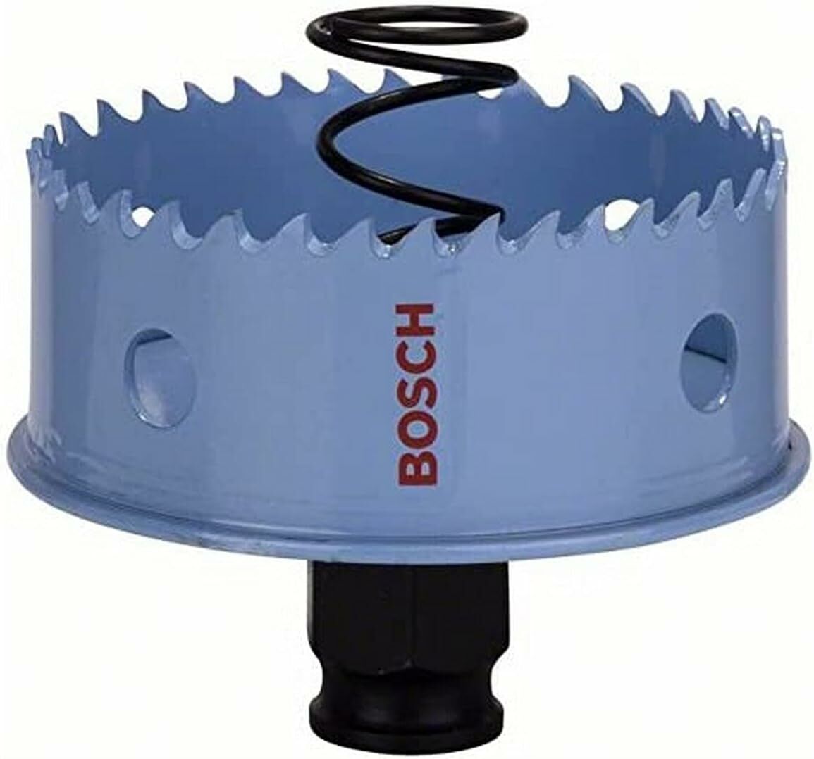 BOSCH PC-Plus sSM Delik Açma Testeresi 68 mm