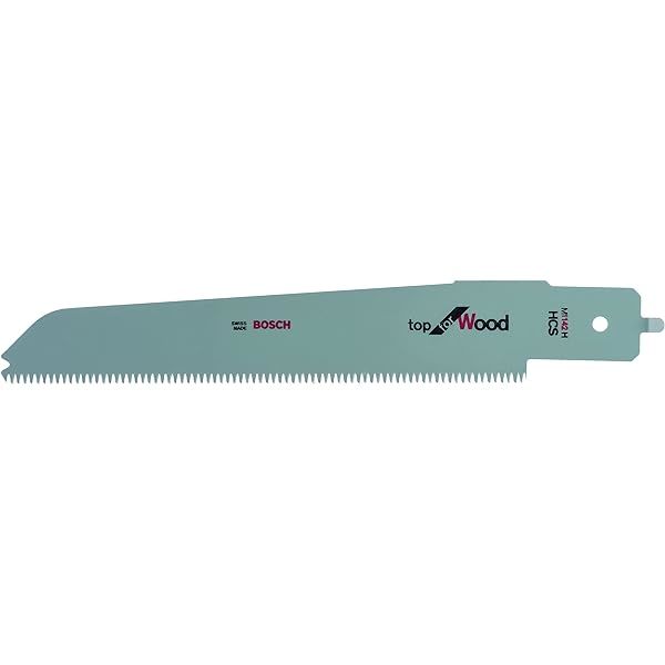BOSCH PFZ500 Panter Testere TopforWood M1142H