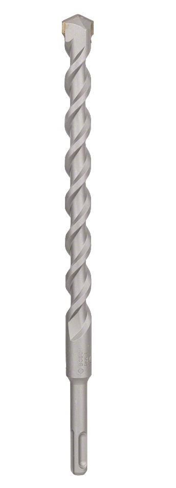BOSCH SDS-Plus-1 K-Delici Ucu 18*260 mm 1'li