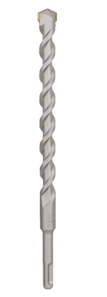 BOSCH SDS-Plus-1 K-Delici Ucu 18*260 mm 1'li