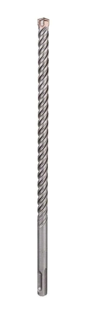 BOSCH SDS-Plus-5X K-Delici Ucu 10*210 mm 1'li
