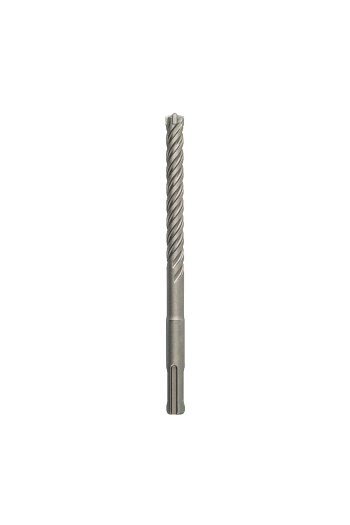 BOSCH SDS-Plus-5X K-Delici Ucu 12*160 mm 1'li
