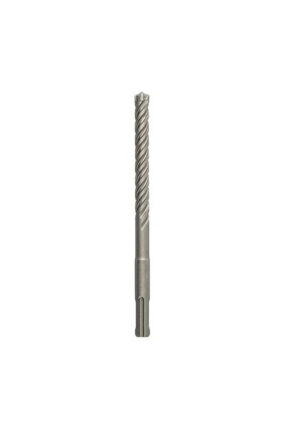 BOSCH SDS-Plus-5X K-Delici Ucu 12*160 mm 1'li