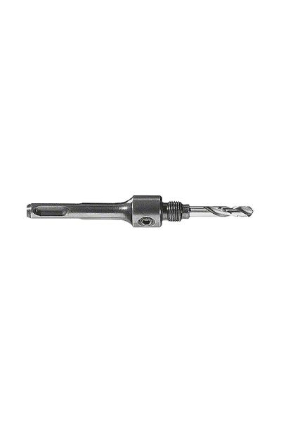 BOSCH Standart SDS-Plus Panç Adaptör 14-30mm