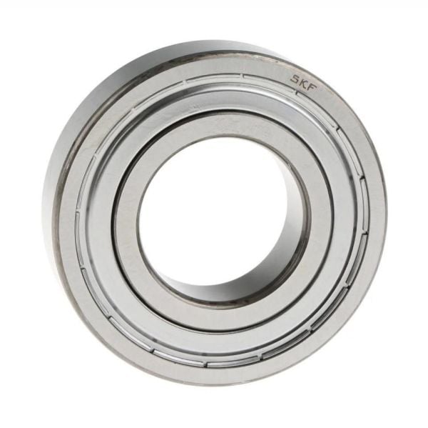 SKF 6302 2ZR C3 RULMAN