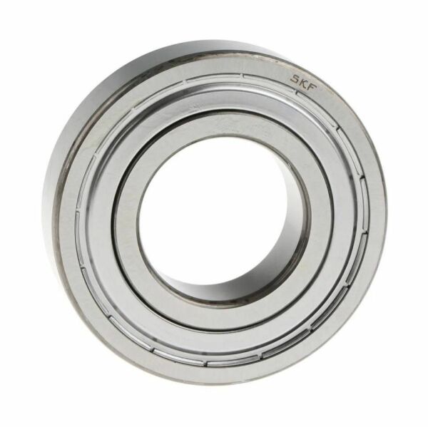SKF 6305 2ZR C3 RULMAN