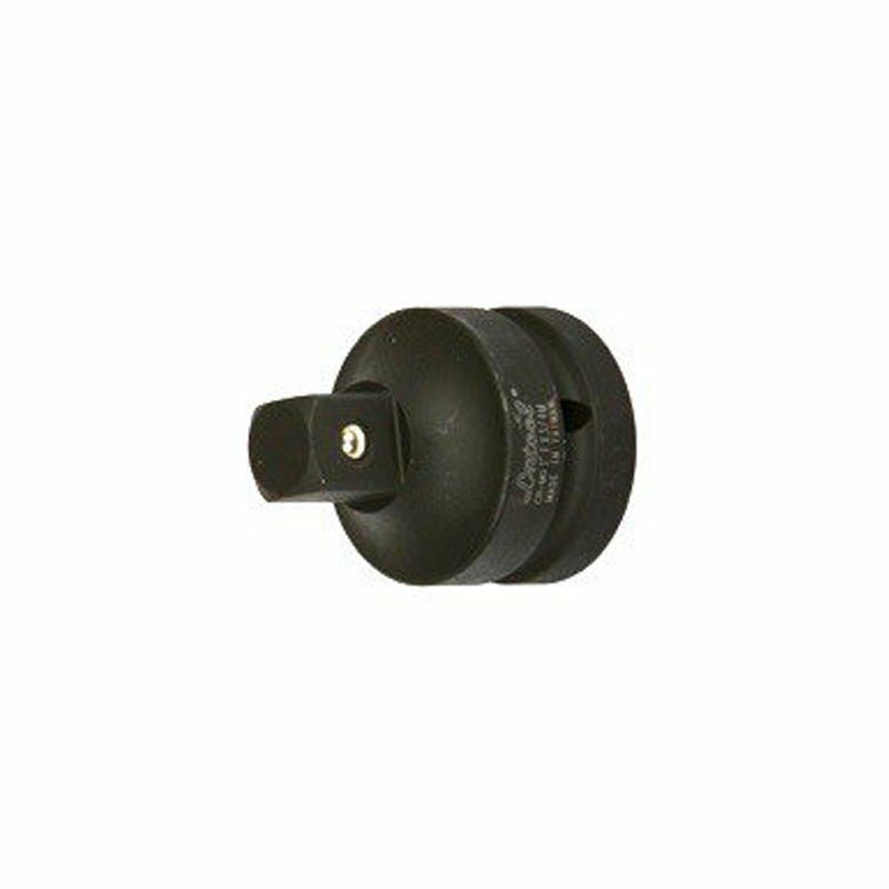 OSAKA ADAPTOR 1*3/4
