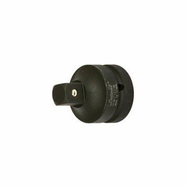 OSAKA ADAPTOR 1*3/4