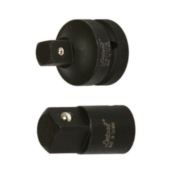 OSAKA ADAPTOR 1/2-3/8