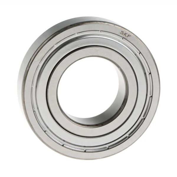 SKF 6308 2ZR C3 RULMAN