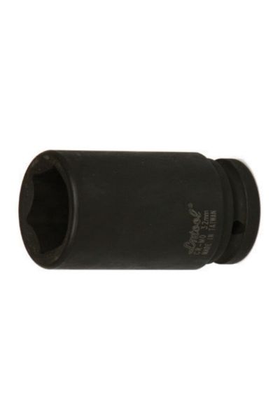 OSAKA LOKMA 1 27 MM DERIN