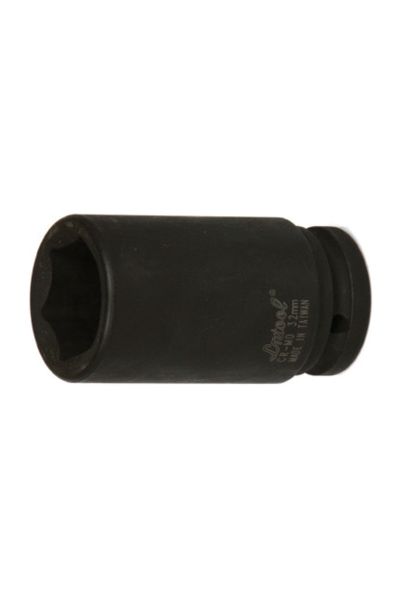 OSAKA LOKMA 1/2 11 MM