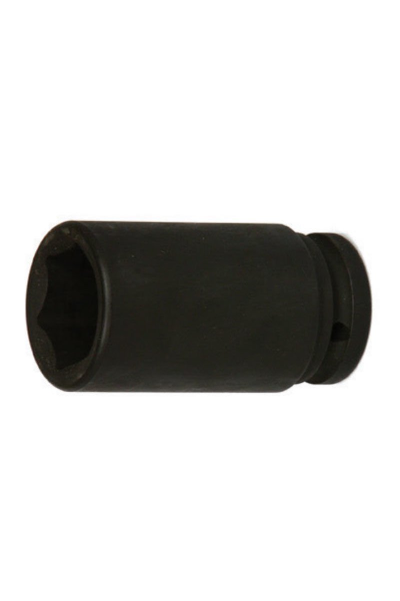 OSAKA LOKMA 1/2 13 MM