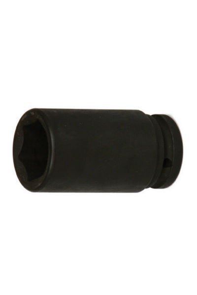 OSAKA LOKMA 1/2 13 MM