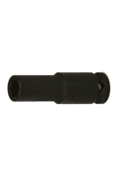 OSAKA LOKMA 1/2 13 MM DERIN