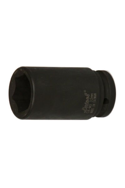 OSAKA LOKMA 1/2 17 MM