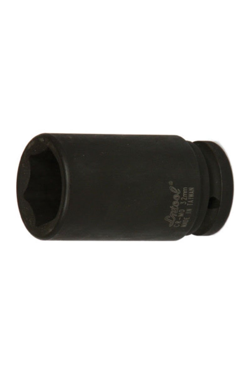 OSAKA LOKMA 1/2 19 MM
