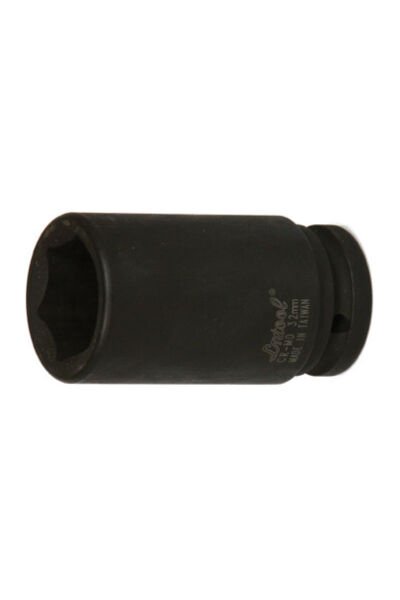 OSAKA LOKMA 1/2 19 MM
