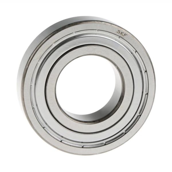 SKF 6315 2ZR C3 RULMAN