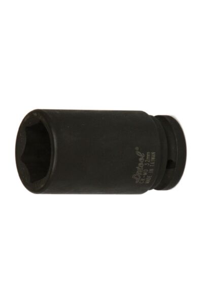 OSAKA LOKMA 1/2 21 MM