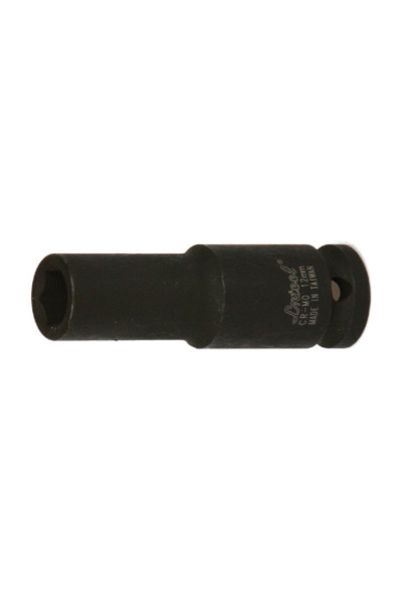OSAKA LOKMA 1/2 21 MM DERIN