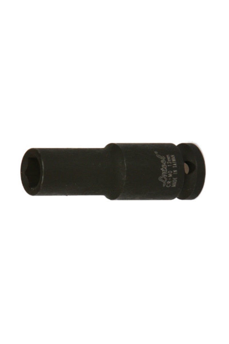 OSAKA LOKMA 1/2 22 MM DERIN