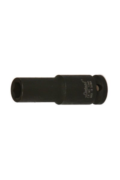 OSAKA LOKMA 1/2 22 MM DERIN