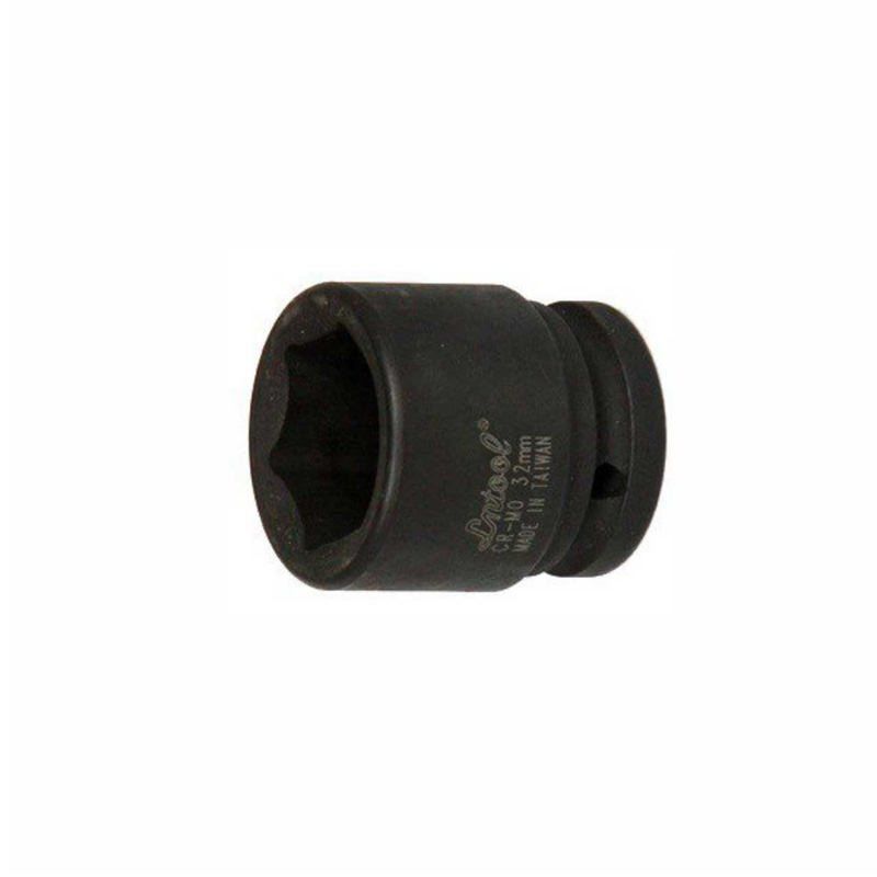 OSAKA LOKMA 1/2 23 MM