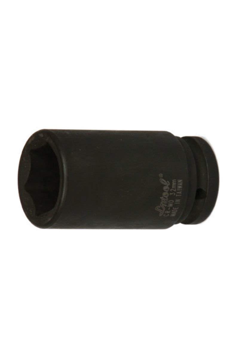 OSAKA LOKMA 1/2 29 MM