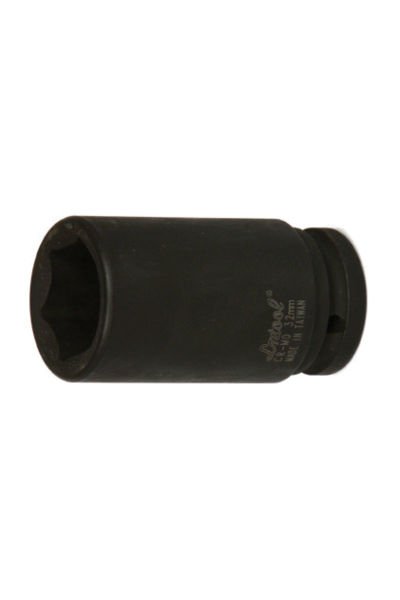 OSAKA LOKMA 1/2 29 MM