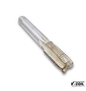 V-COIL  M 6X1.0V-COIL YAY KLAVUZU-FORM D