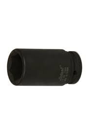 OSAKA LOKMA 1/2 9 MM